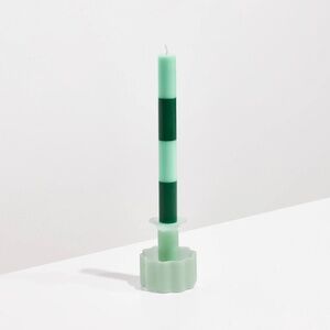 Fazeek Wave Candle Holder